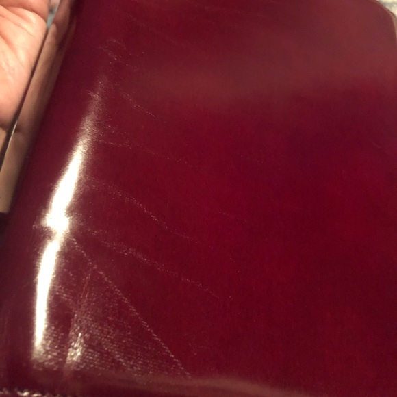 Authentic Cartier Panthere Handbag Vintage - Picture 10 of 17